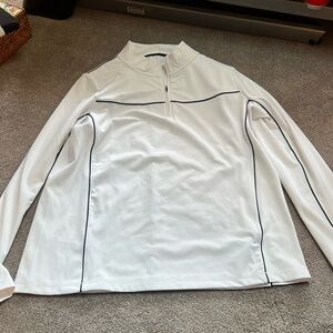 Vineyard vines Quarter zip